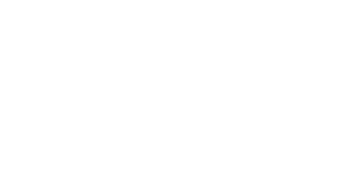 Kasayo Logo